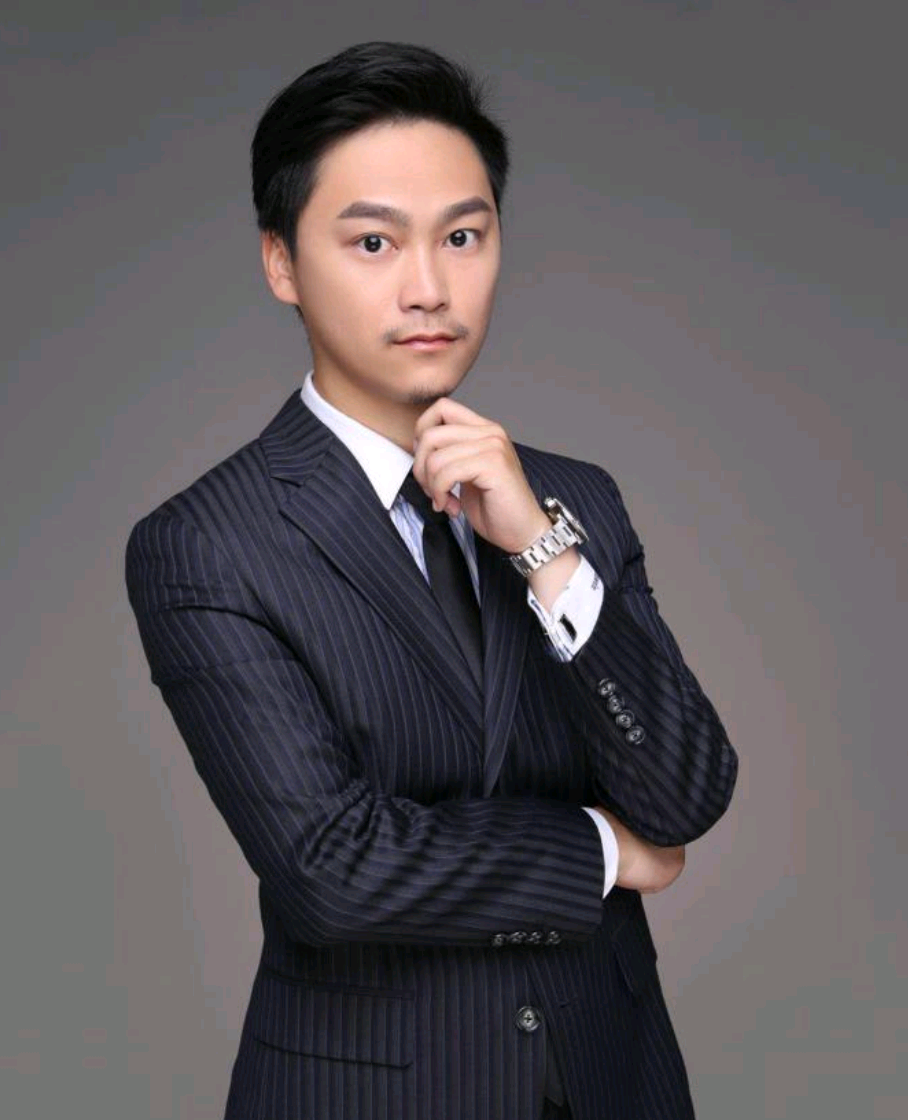 陈琦职务,金融犯罪辩护律师